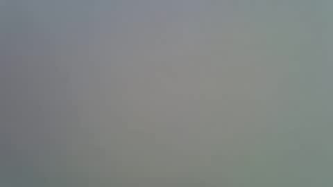 miss_rihanna2 online show from February 7, 4:22 pm