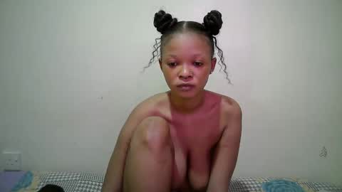 miss_rihanna2 online show from April 2, 5:16 am