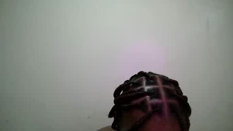 miss_rihanna2 online show from April 8, 6:19 pm