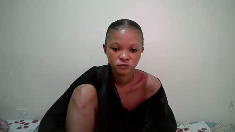 miss_rihanna2 online show from May 4, 8:54 am