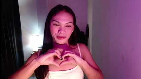 Snapshot of miss_rose07 chatting on October 4, 5:55 pm Im your hot Rose online show from October 4, 5:55 pm