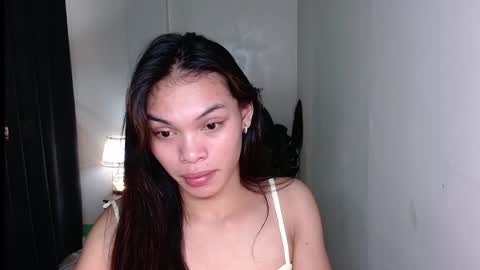 Snapshot of miss_rose07 chatting on October 5, 9:13 pm Im your hot Rose online show from October 5, 9:13 pm