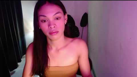 Snapshot of miss_rose07 chatting on October 12, 1:54 pm Im your hot Rose online show from October 12, 1:54 pm