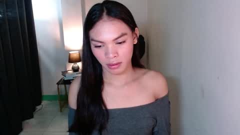 Snapshot of miss_rose07 chatting on October 17, 5:48 pm Im your hot Rose online show from October 17, 5:48 pm