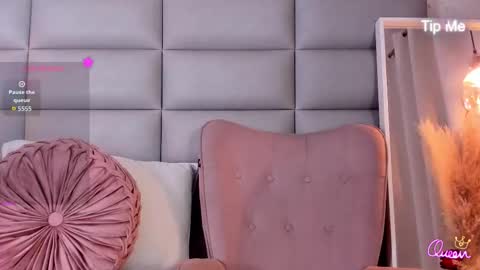 onlyfanskataleyaross online show from March 12, 3:23 am