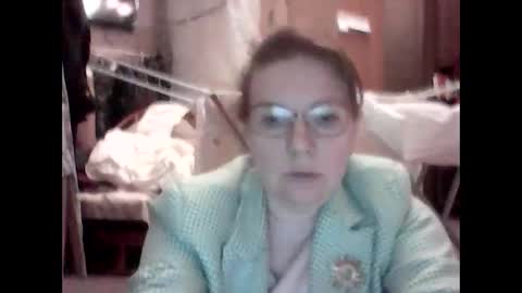 miss sandrax online show from March 3, 3:51 pm