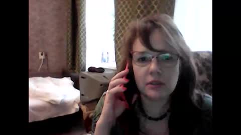 miss sandrax online show from May 18, 4:57 pm