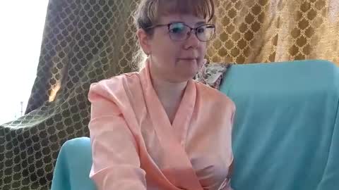 miss sandrax online show from May 23, 11:36 am