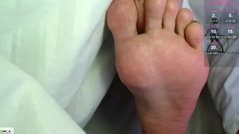    100 thumbs up online show from January 15, 1:59 pm