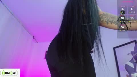    100 thumbs up online show from March 5, 2:02 pm