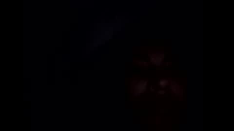 intagram miss selene59 online show from February 5, 4:50 am