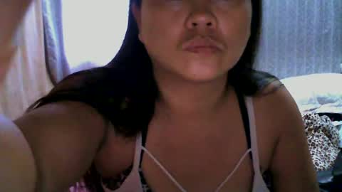 Snapshot of miss_sexy90 chatting on July 25, 6:11 am miss_sexy90 online show from July 25, 6:11 am