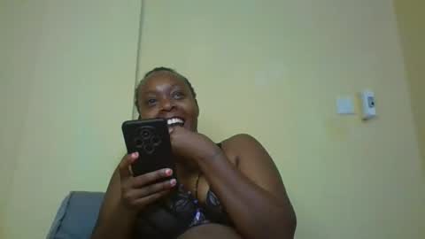 Miss  online show from February 10, 6:01 pm