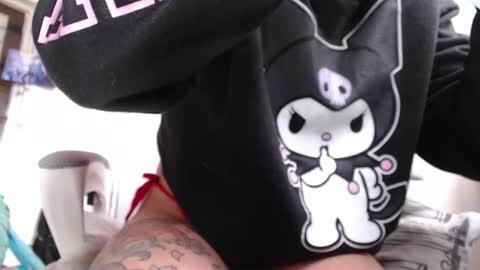 Kortana 2.0 dont forget thumbs up and follow me on twitter online show from January 15, 5:49 pm