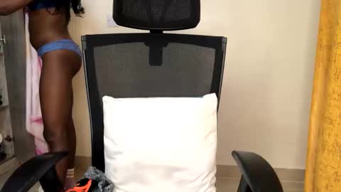 BELLAH online show from March 24, 1:43 am