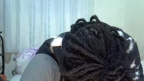 jasmine online show from December 31, 9:50 pm