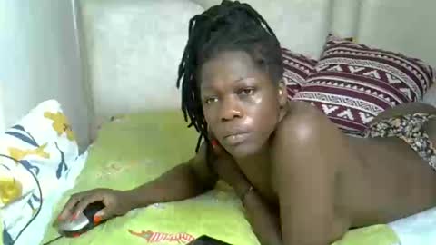 jasmine online show from January 13, 6:40 am