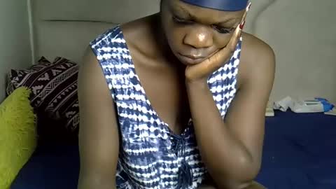 jasmine online show from February 24, 7:39 am