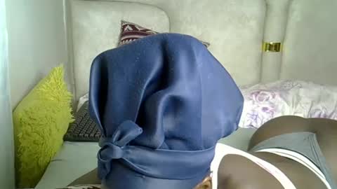 jasmine online show from March 7, 7:27 am