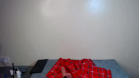 Stacey online show from February 26, 10:58 am