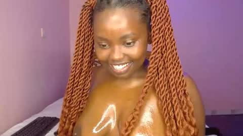 Stacey online show from October 20, 9:26 pm