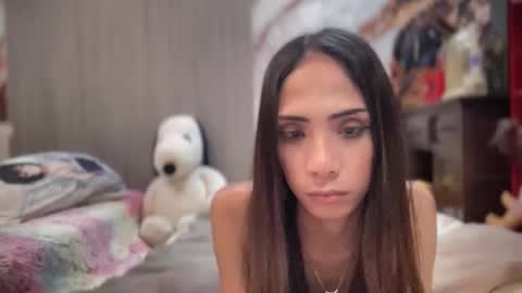 Snapshot of miss_sugar20 chatting on May 12, 1:41 pm IM SUGAR online show from May 12, 1:41 pm