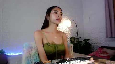 Snapshot of miss_sugar20 chatting on May 19, 11:00 pm IM SUGAR online show from May 19, 11:00 pm