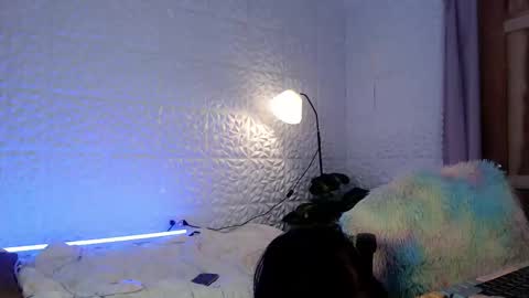Snapshot of miss_sugar20 chatting on May 27, 11:02 pm IM SUGAR online show from May 27, 11:02 pm