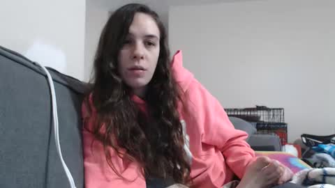 Snapshot of miss_sunshine01 chatting on February 26, 5:28 pm Bella online show from February 26, 5:28 pm