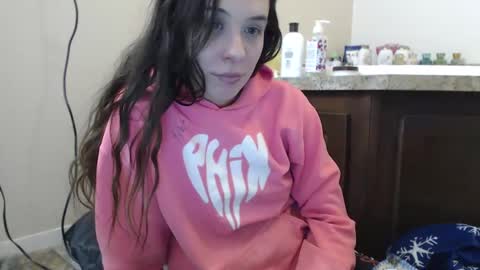 Snapshot of miss_sunshine01 chatting on March 3, 6:33 pm Bella online show from March 3, 6:33 pm