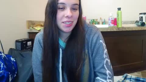 Snapshot of miss_sunshine01 chatting on September 10, 1:27 am Bella online show from September 10, 1:27 am