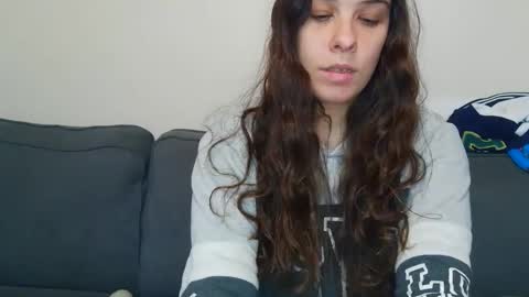 Snapshot of miss_sunshine01 chatting on September 18, 2:19 pm Bella online show from September 18, 2:19 pm