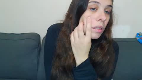 Snapshot of miss_sunshine01 chatting on September 19, 2:29 pm Bella online show from September 19, 2:29 pm