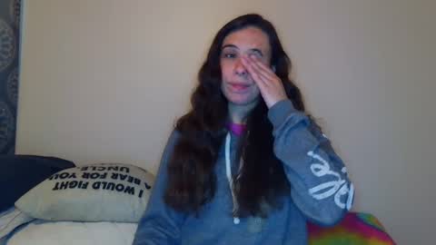 Snapshot of miss_sunshine01 chatting on September 22, 2:30 pm Bella online show from September 22, 2:30 pm