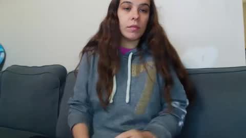 Snapshot of miss_sunshine01 chatting on October 1, 2:23 pm Bella online show from October 1, 2:23 pm