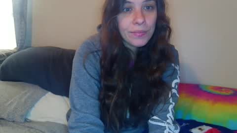 Snapshot of miss_sunshine01 chatting on October 6, 2:36 pm Bella online show from October 6, 2:36 pm