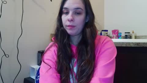 Bella online show from December 15, 12:15 am