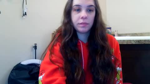 Bella online show from March 17, 2:42 pm