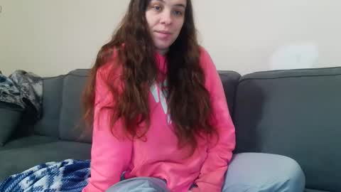 Bella online show from March 26, 2:22 pm