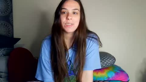 Bella online show from June 30, 5:14 pm