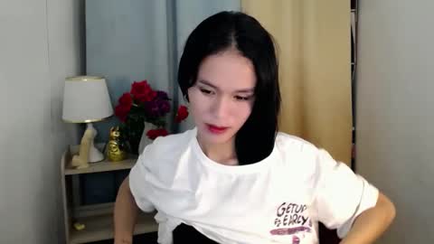 Shine online show from February 2, 5:21 am