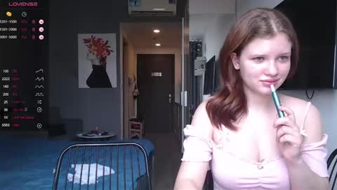 Bella online show from January 30, 6:03 am