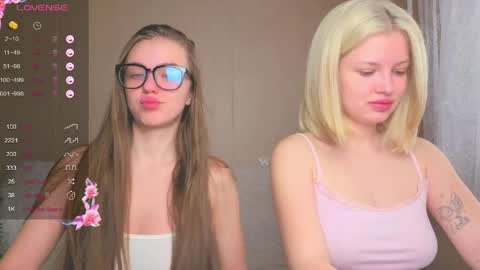 Bella online show from April 10, 5:34 am