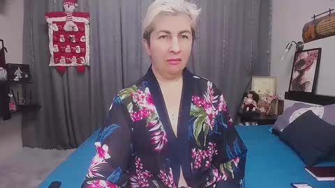 miss_tasha_kom online show from December 16, 7:48 am