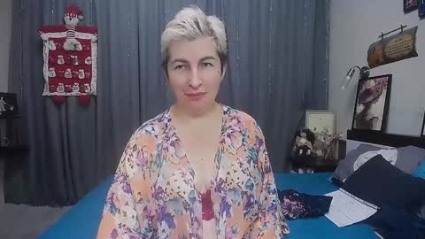 miss_tasha_kom online show from December 16, 12:06 pm