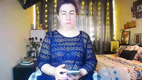 miss_tasha_kom online show from February 11, 7:23 am