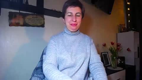 miss_tasha_kom online show from March 11, 7:04 am