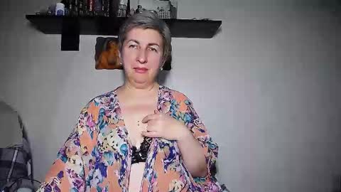 miss_tasha_kom online show from September 24, 1:47 pm