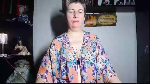 miss_tasha_kom online show from December 21, 10:55 am