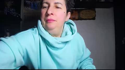 miss_tasha_kom online show from January 15, 1:59 pm